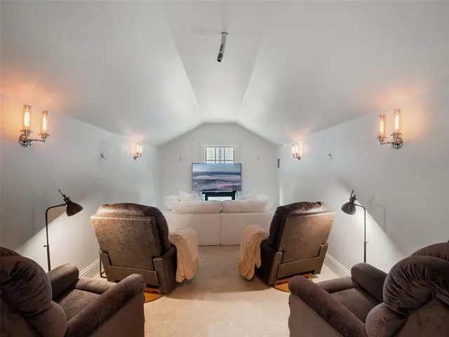 $4,200,000 | 9916 Lone Tree Lane, Orlando, FL 32836