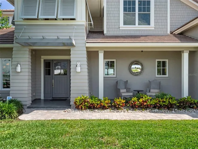 $4,200,000 | 9916 Lone Tree Lane, Orlando, FL 32836