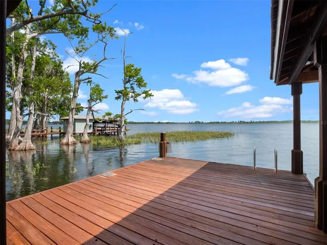 $4,200,000 | 9916 Lone Tree Lane, Orlando, FL 32836