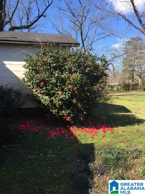 5612 Rockdale Road Bessemer, AL 35022 - Photo 22 of 35
