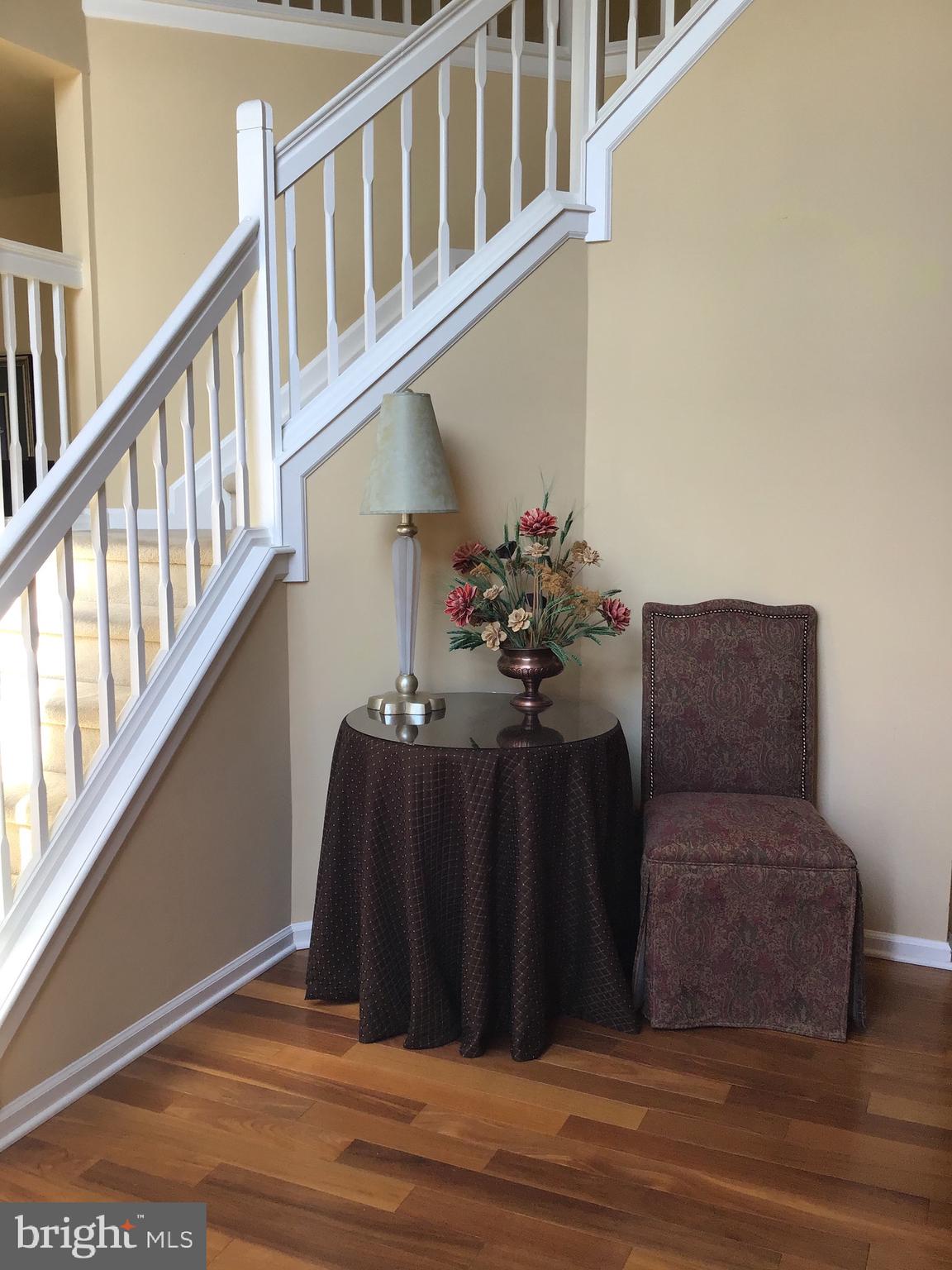 33 Albany Road Marlton, NJ 08053 - Photo 2 of 27 Gallery Image 2