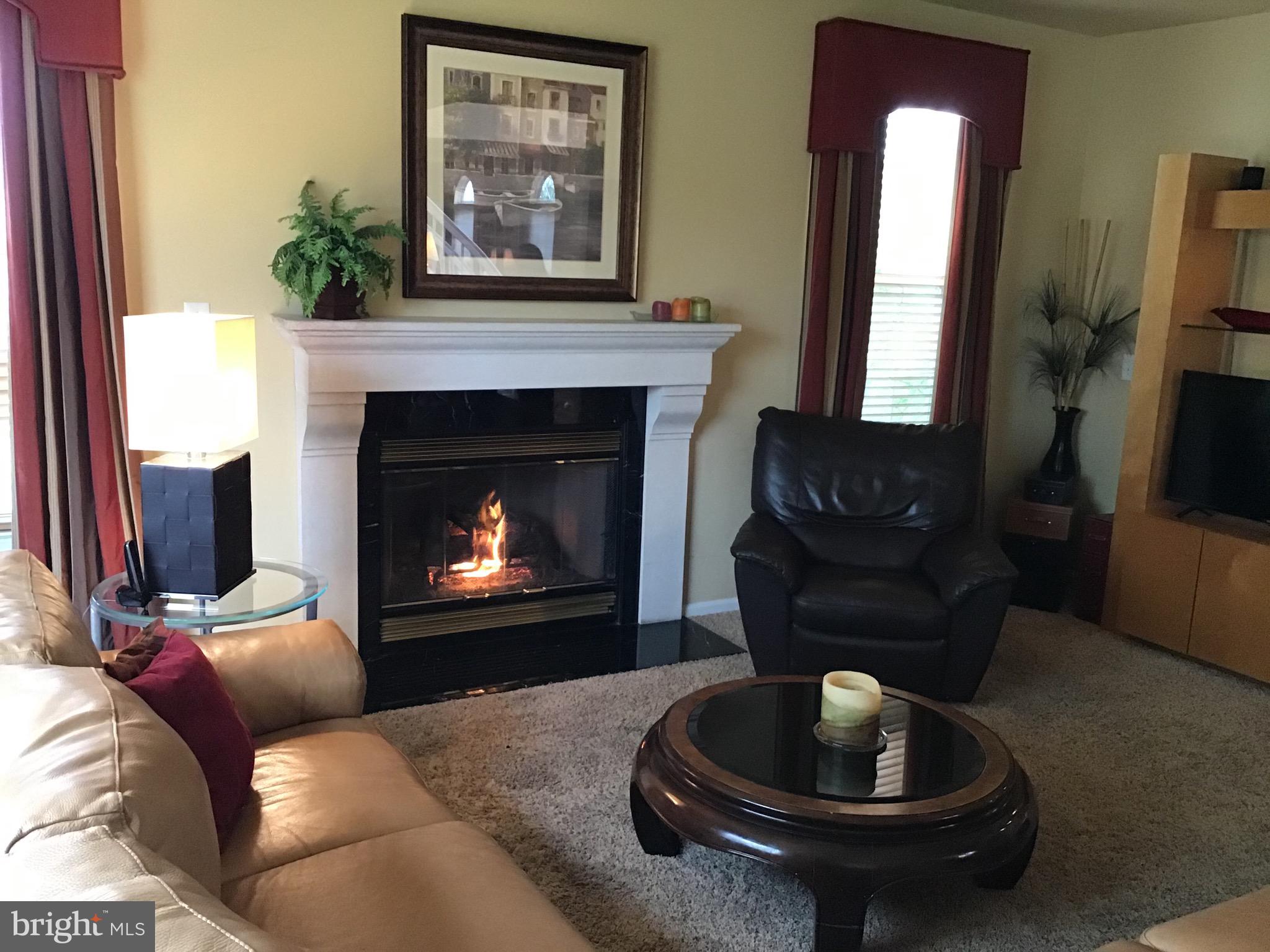 33 Albany Road Marlton, NJ 08053 - Photo 13 of 27 Gallery Image 13