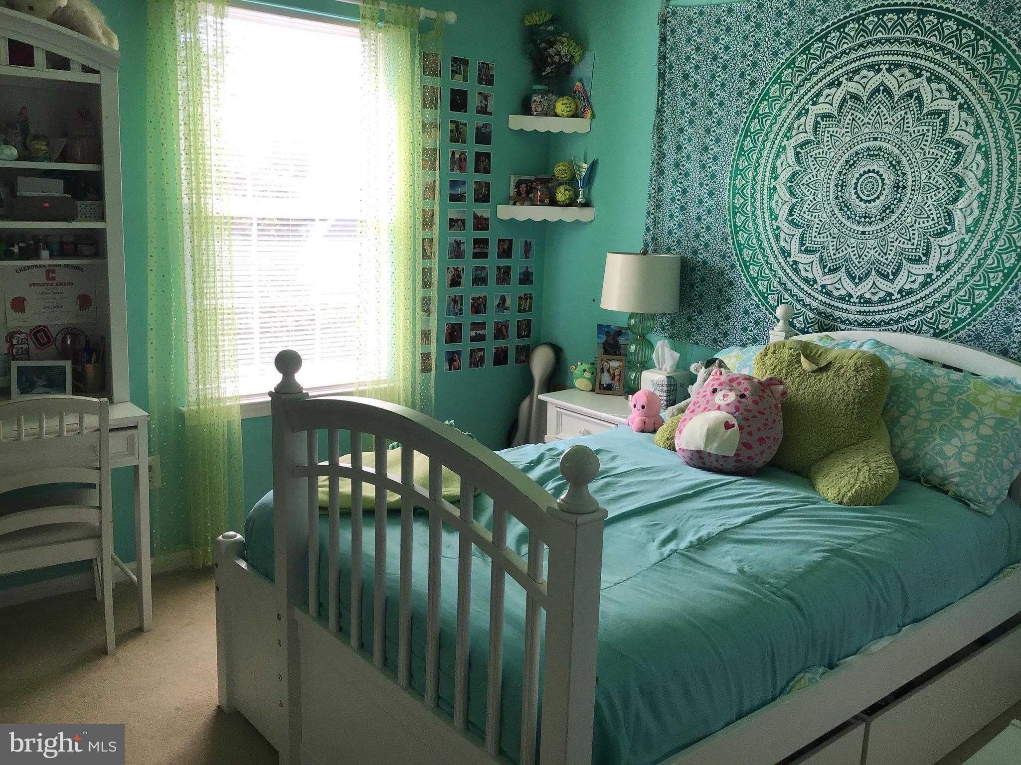 33 Albany Road Marlton, NJ 08053 - Photo 15 of 27 Gallery Image 15