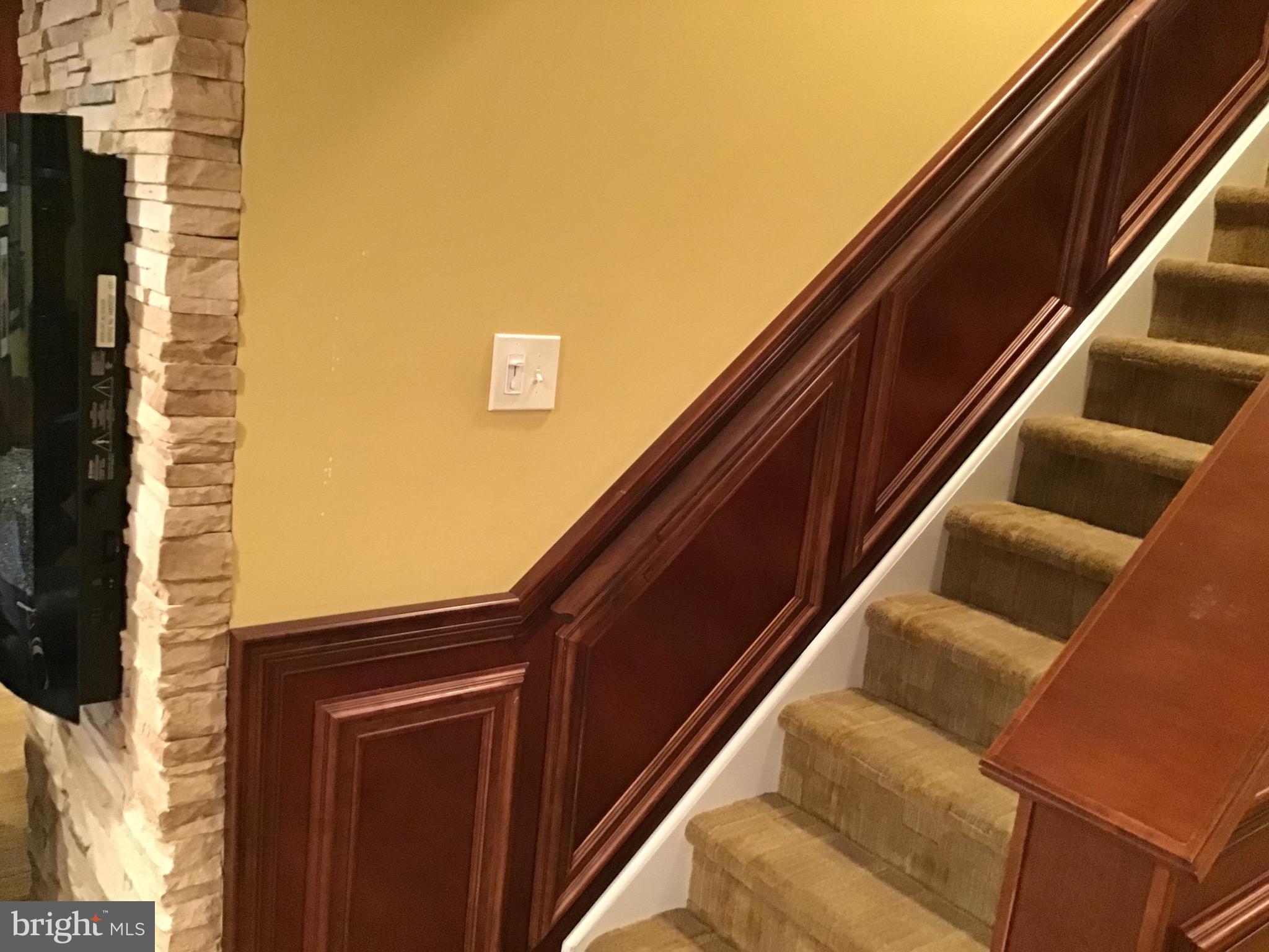 33 Albany Road Marlton, NJ 08053 - Photo 16 of 27 Gallery Image 16