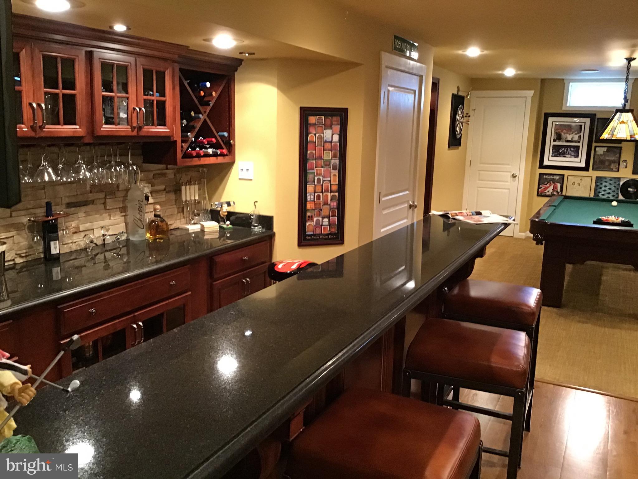 33 Albany Road Marlton, NJ 08053 - Photo 17 of 27 Gallery Image 17