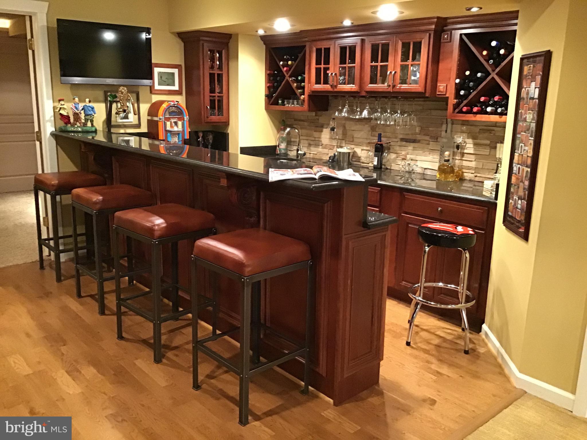33 Albany Road Marlton, NJ 08053 - Photo 18 of 27 Gallery Image 18