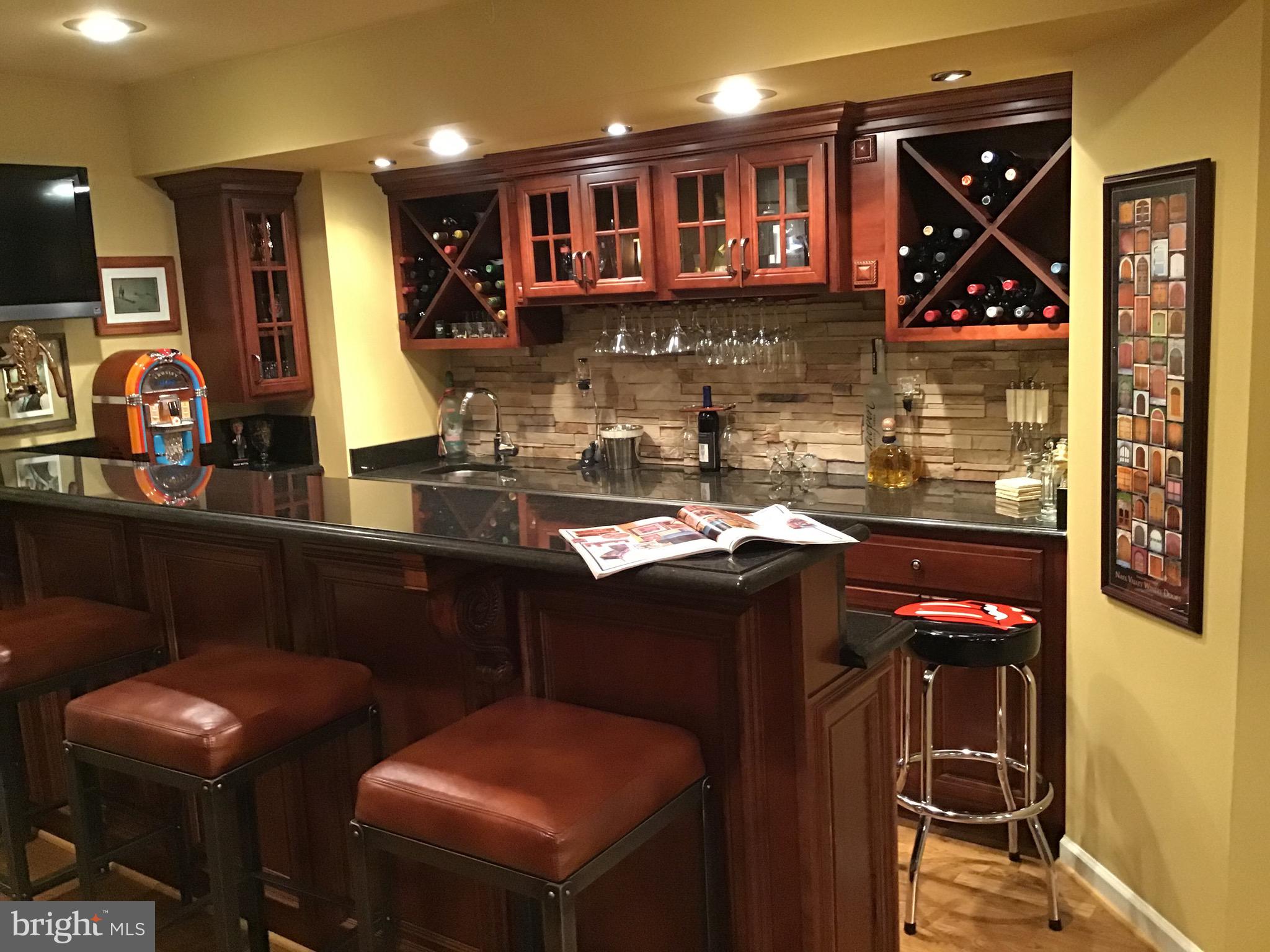 33 Albany Road Marlton, NJ 08053 - Photo 19 of 27 Gallery Image 19