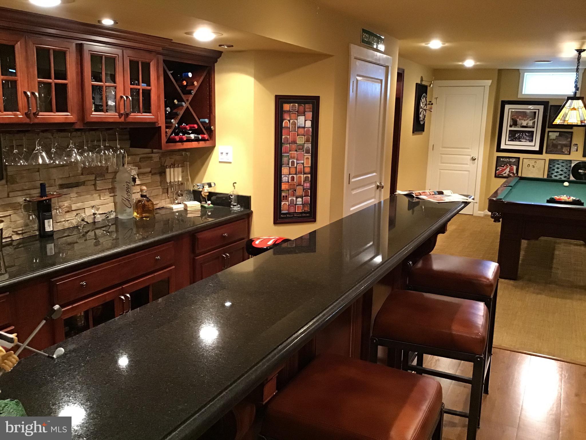 33 Albany Road Marlton, NJ 08053 - Photo 20 of 27 Gallery Image 20