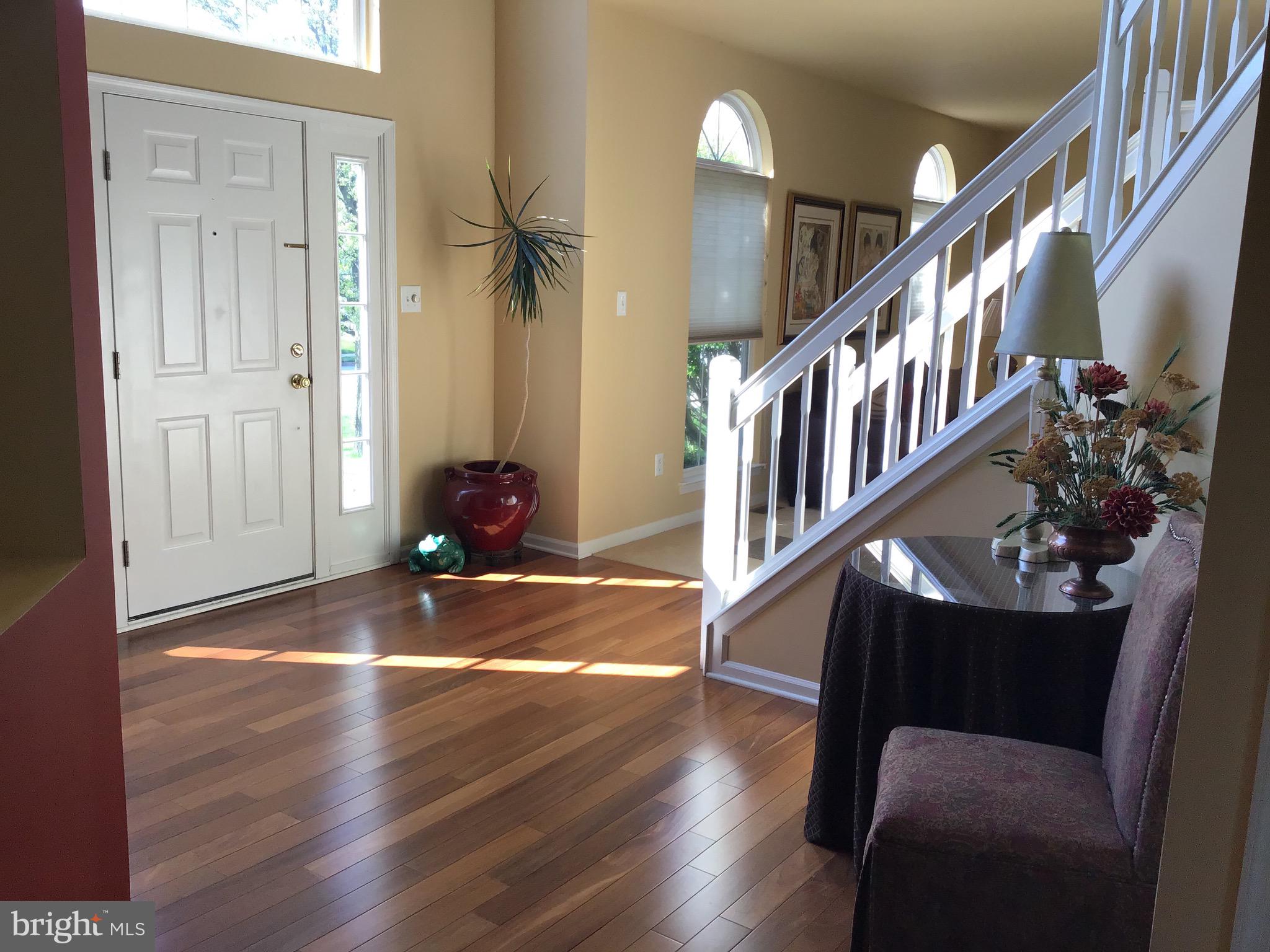 33 Albany Road Marlton, NJ 08053 - Photo 3 of 27 Gallery Image 3