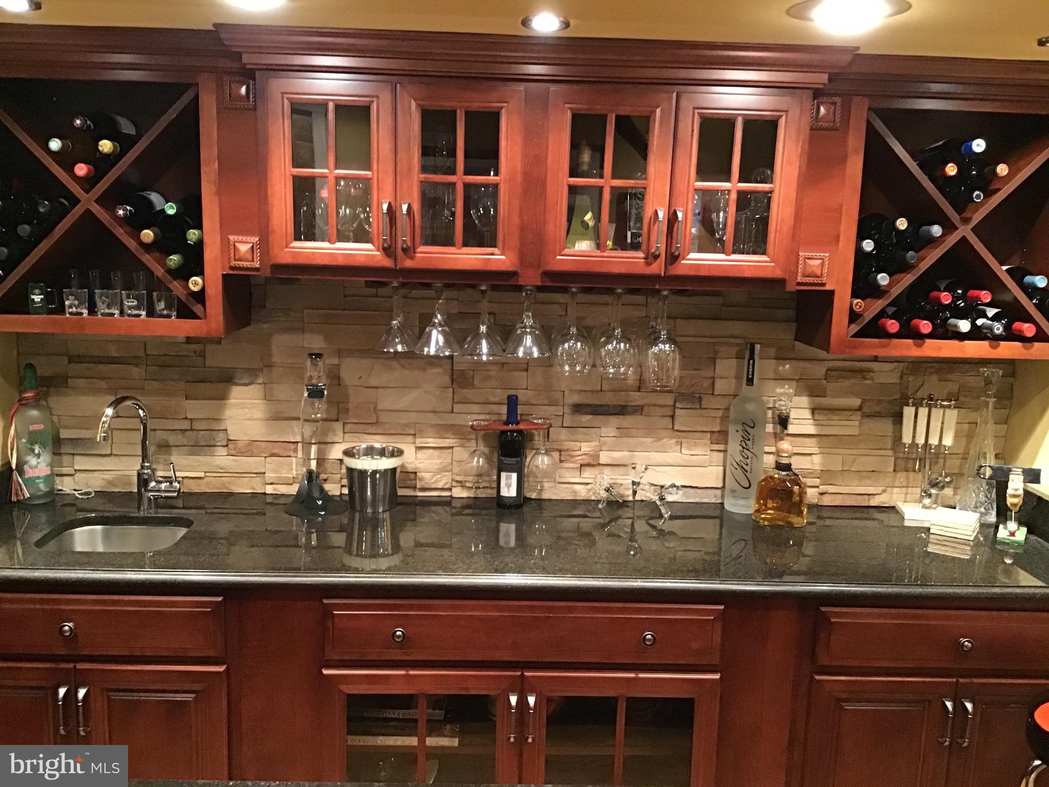 33 Albany Road Marlton, NJ 08053 - Photo 21 of 27 Gallery Image 21