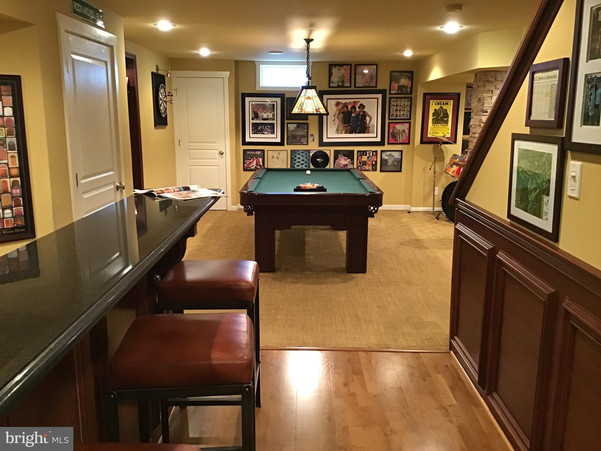 33 Albany Road Marlton, NJ 08053 - Photo 22 of 27 Gallery Image 22
