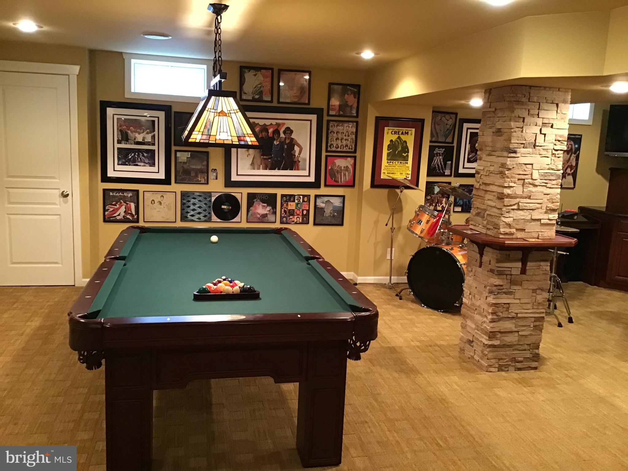33 Albany Road Marlton, NJ 08053 - Photo 23 of 27 Gallery Image 23