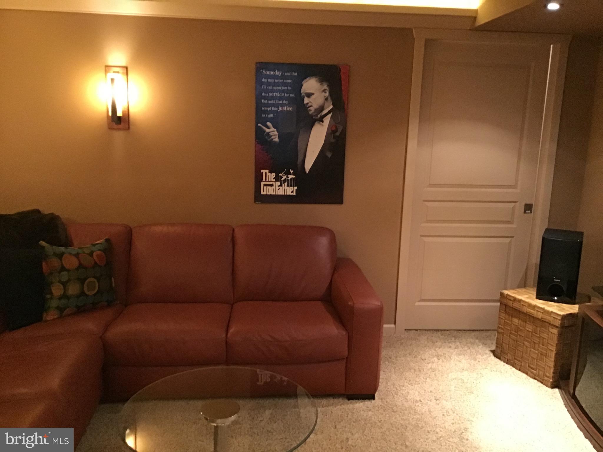 33 Albany Road Marlton, NJ 08053 - Photo 26 of 27 Gallery Image 26