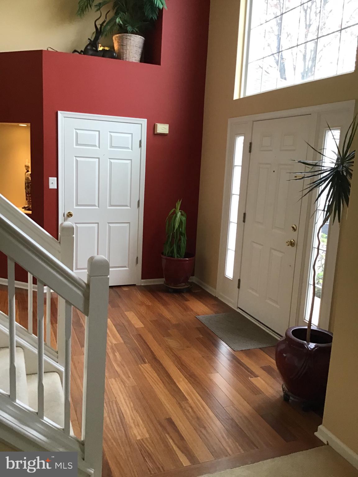 33 Albany Road Marlton, NJ 08053 - Photo 4 of 27 Gallery Image 4