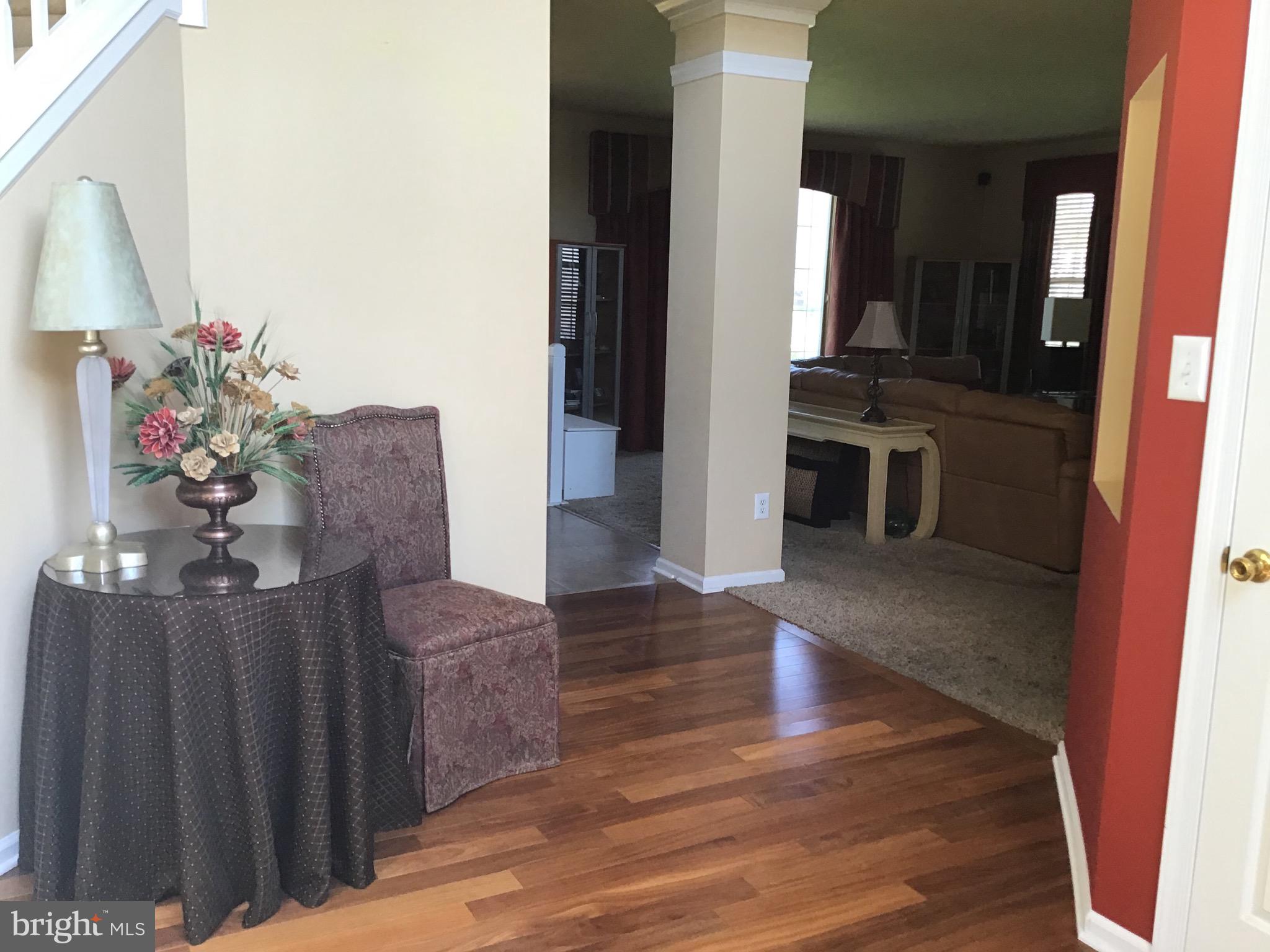 33 Albany Road Marlton, NJ 08053 - Photo 5 of 27 Gallery Image 5