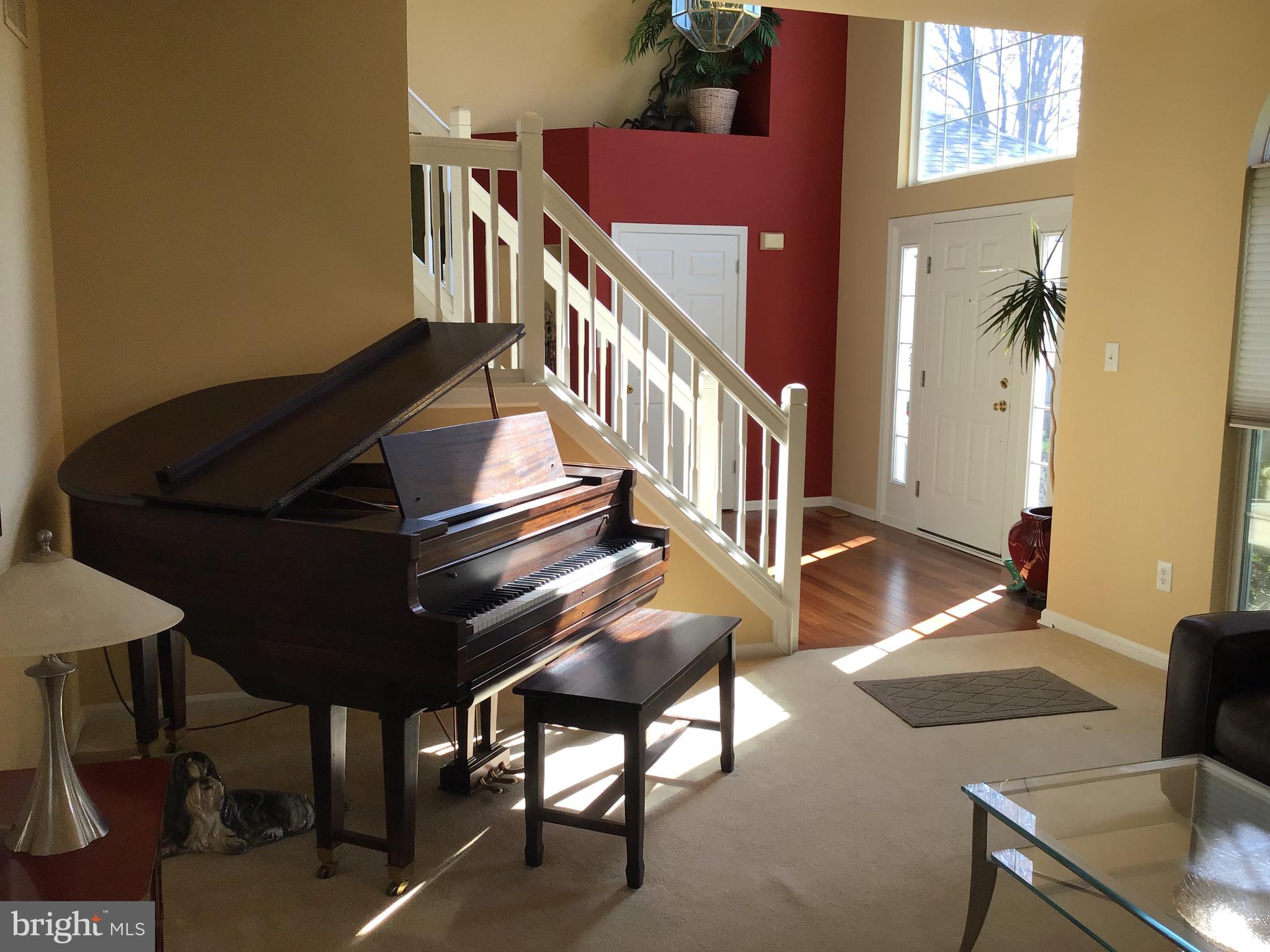 33 Albany Road Marlton, NJ 08053 - Photo 6 of 27 Gallery Image 6