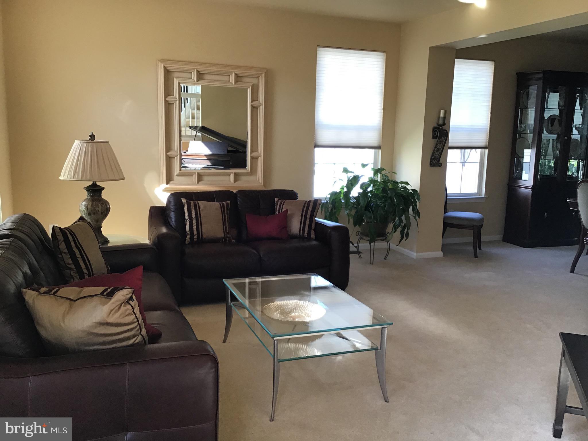 33 Albany Road Marlton, NJ 08053 - Photo 8 of 27 Gallery Image 8