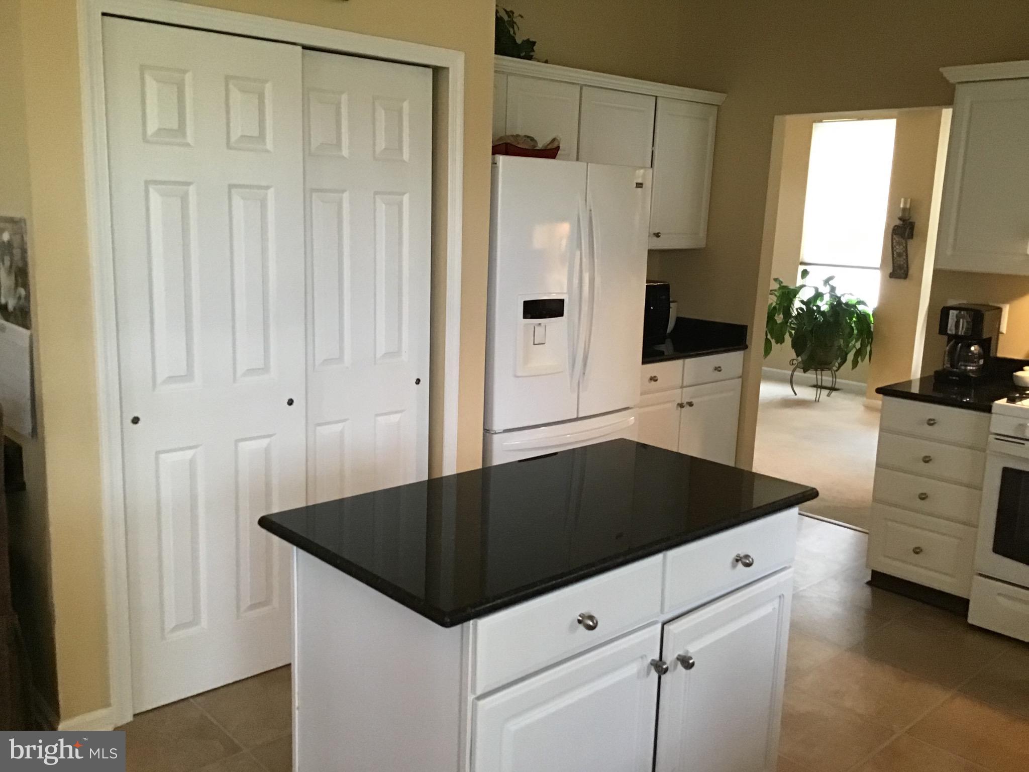 33 Albany Road Marlton, NJ 08053 - Photo 10 of 27 Gallery Image 10