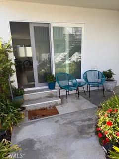 $8,500 | 1594 Via Capri, Unit 1, Laguna Beach, CA 92651