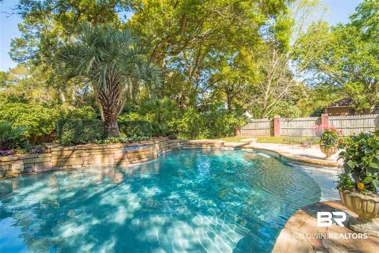 1252 Patrick Street Daphne, AL 36526 - Photo 42 of 43 POOL