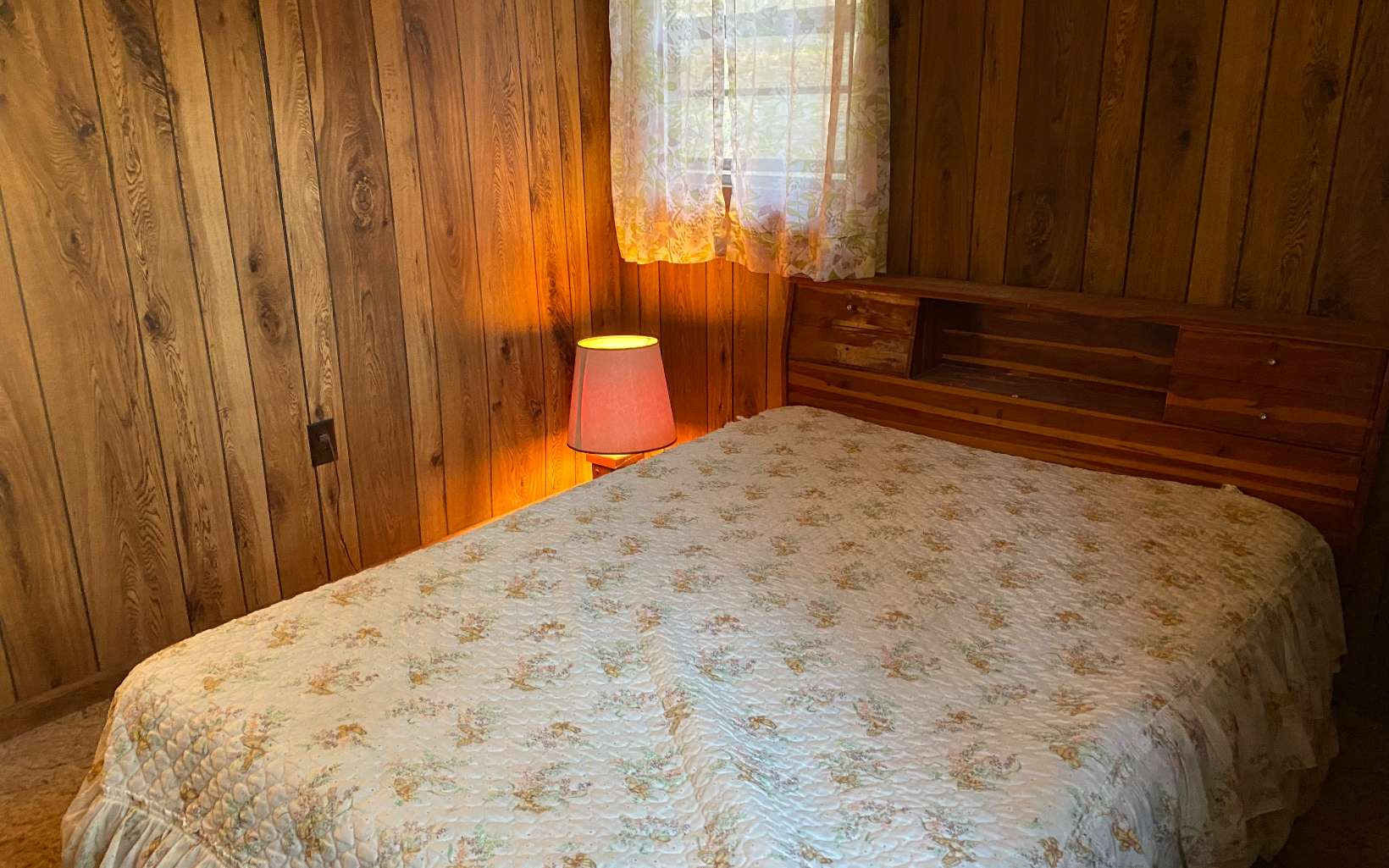 890 Jim Anderson Road Dahlonega, GA 30533 - Photo 14 of 39 Additional View