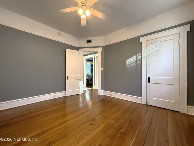 $1,495 | 146 West 6th Street, Jacksonville, FL 32206