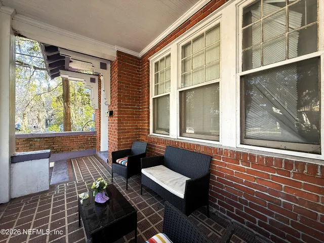 $1,495 | 146 West 6th Street, Jacksonville, FL 32206