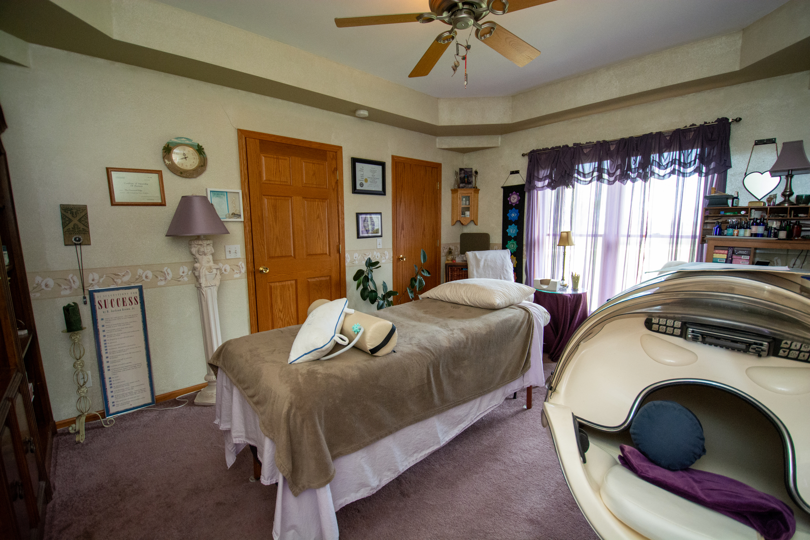 1585 North Dwight Road Morris, IL 60450 - Photo 12 of 24