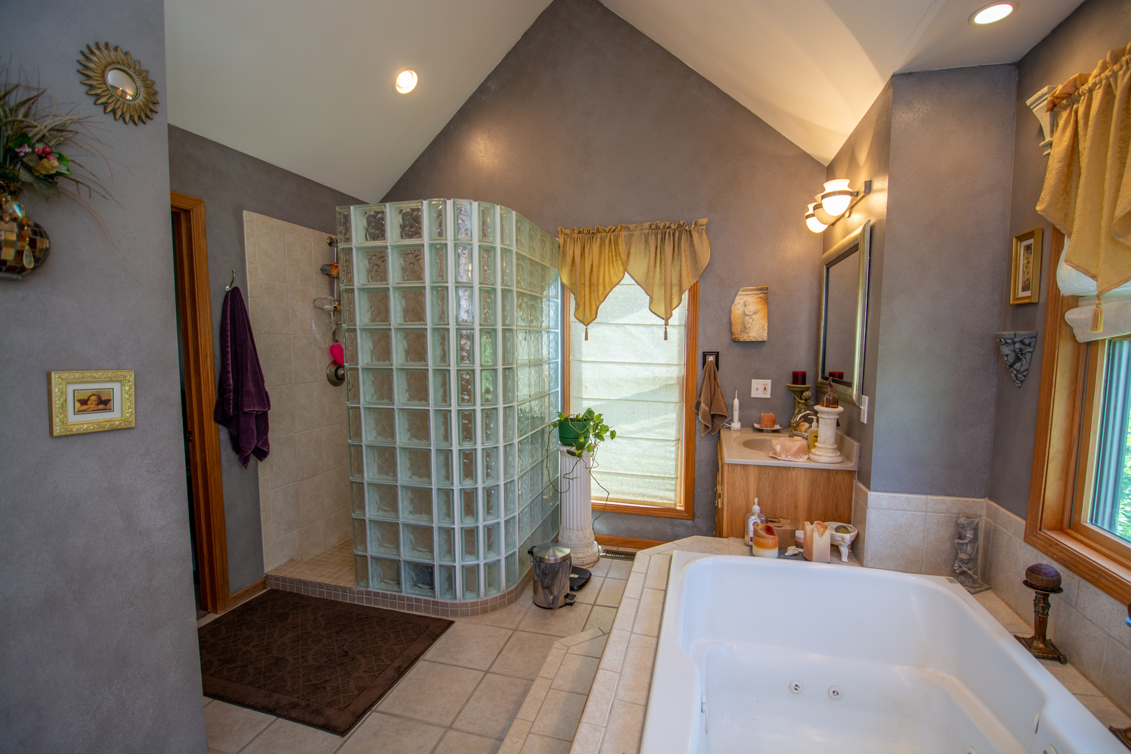 1585 North Dwight Road Morris, IL 60450 - Photo 14 of 24