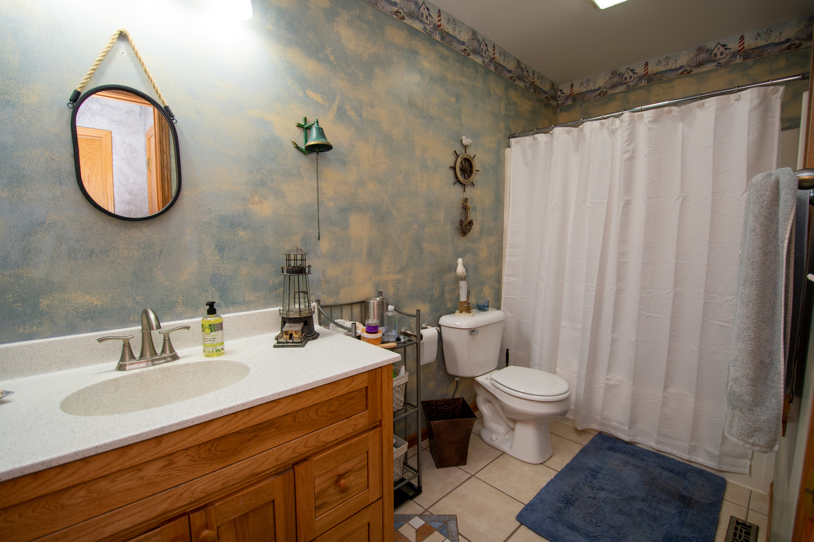 1585 North Dwight Road Morris, IL 60450 - Photo 16 of 24