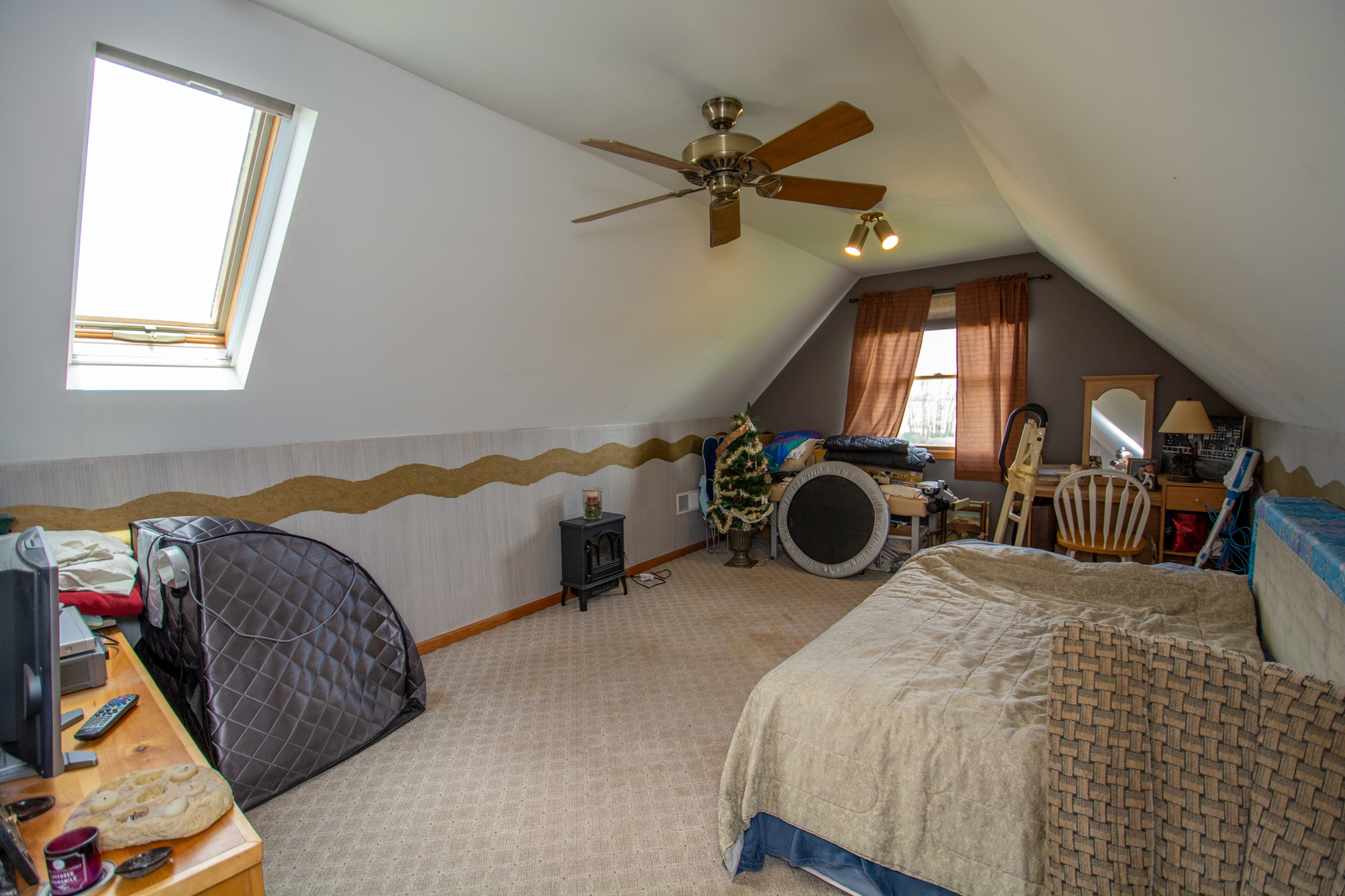 1585 North Dwight Road Morris, IL 60450 - Photo 17 of 24