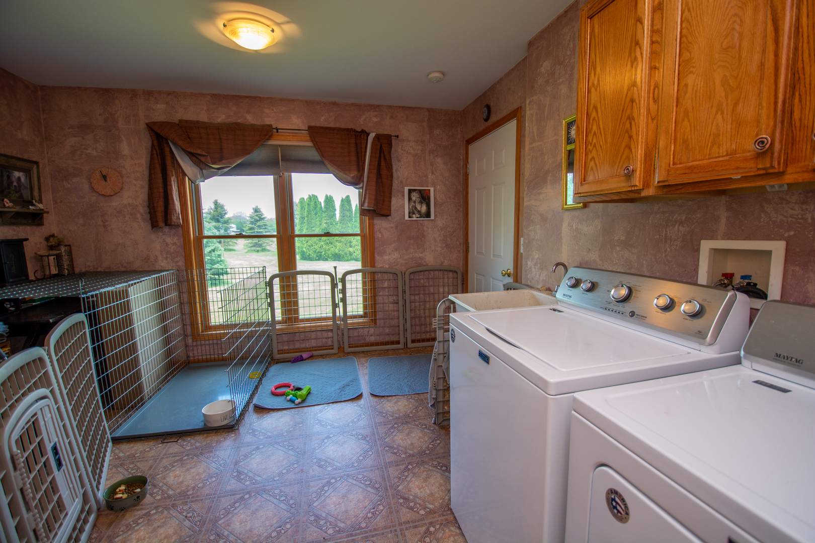 1585 North Dwight Road Morris, IL 60450 - Photo 18 of 24