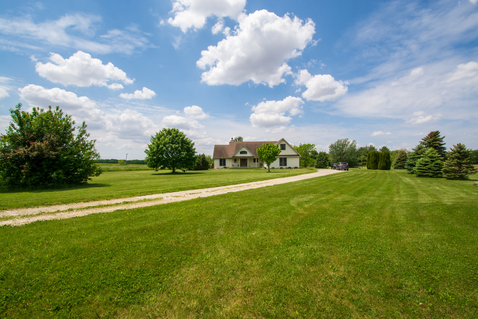 1585 North Dwight Road Morris, IL 60450 - Photo 19 of 24