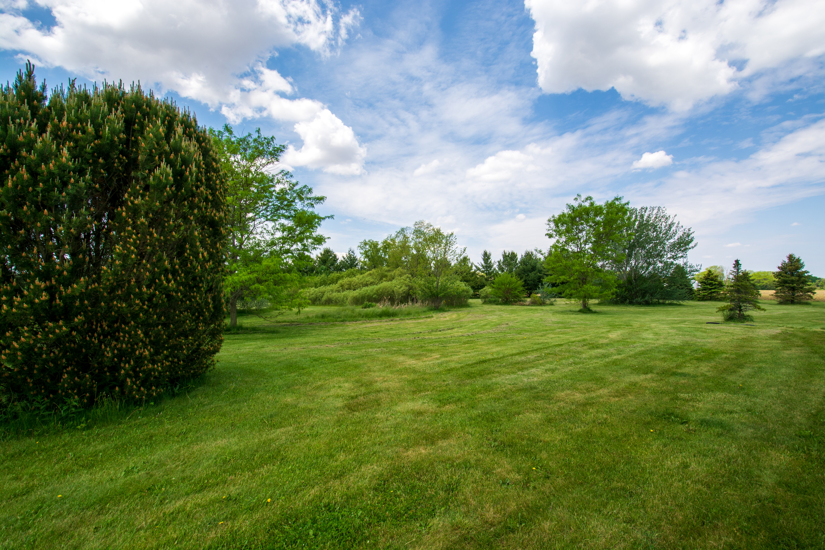 1585 North Dwight Road Morris, IL 60450 - Photo 20 of 24