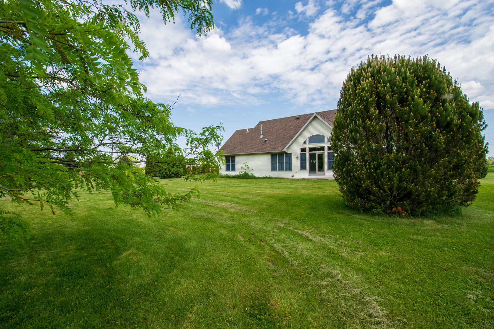 1585 North Dwight Road Morris, IL 60450 - Photo 21 of 24