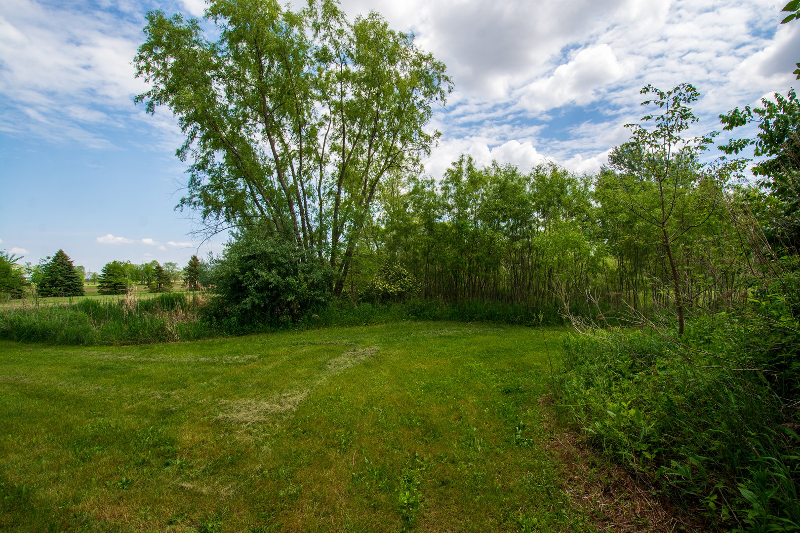 1585 North Dwight Road Morris, IL 60450 - Photo 22 of 24