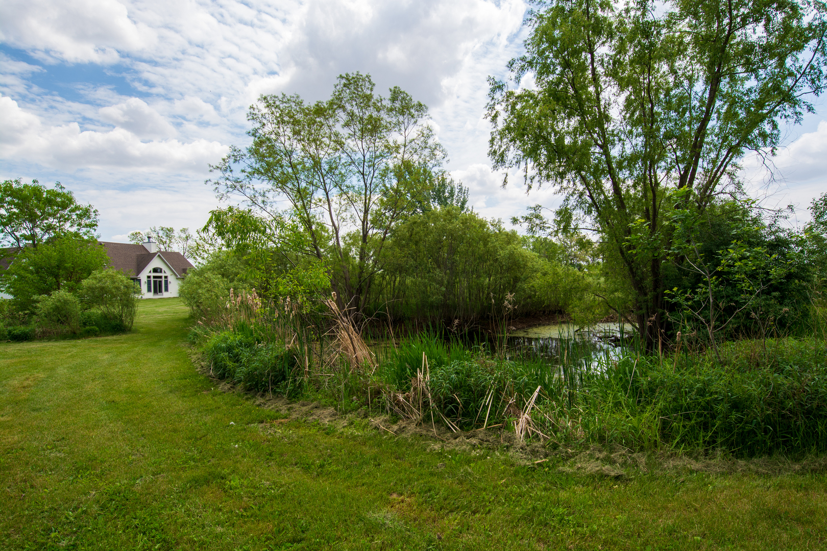 1585 North Dwight Road Morris, IL 60450 - Photo 23 of 24