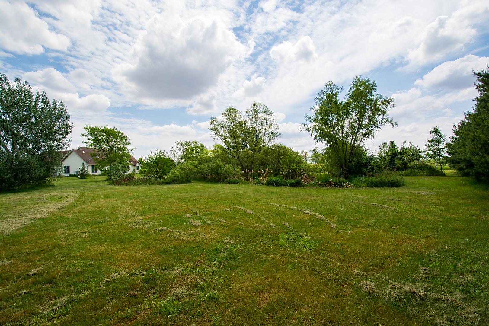 1585 North Dwight Road Morris, IL 60450 - Photo 24 of 24