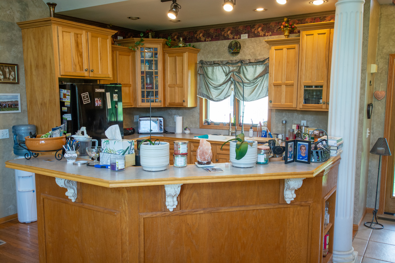1585 North Dwight Road Morris, IL 60450 - Photo 7 of 24