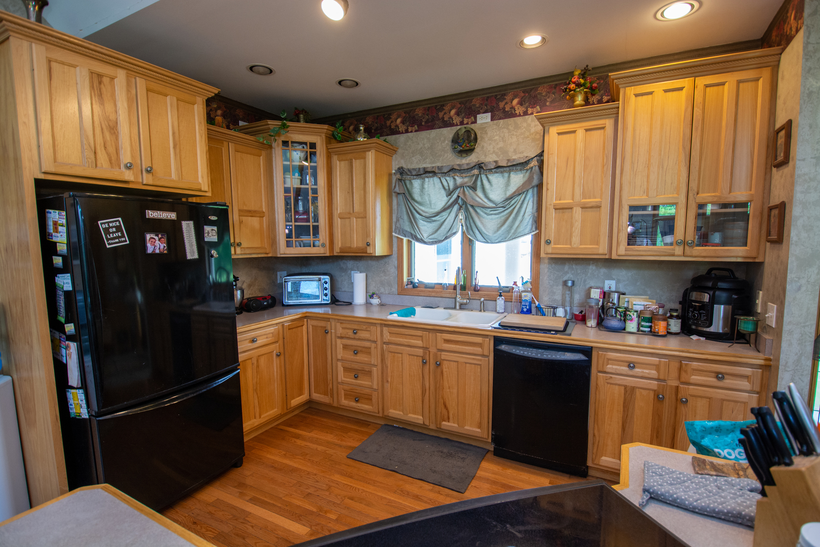 1585 North Dwight Road Morris, IL 60450 - Photo 8 of 24