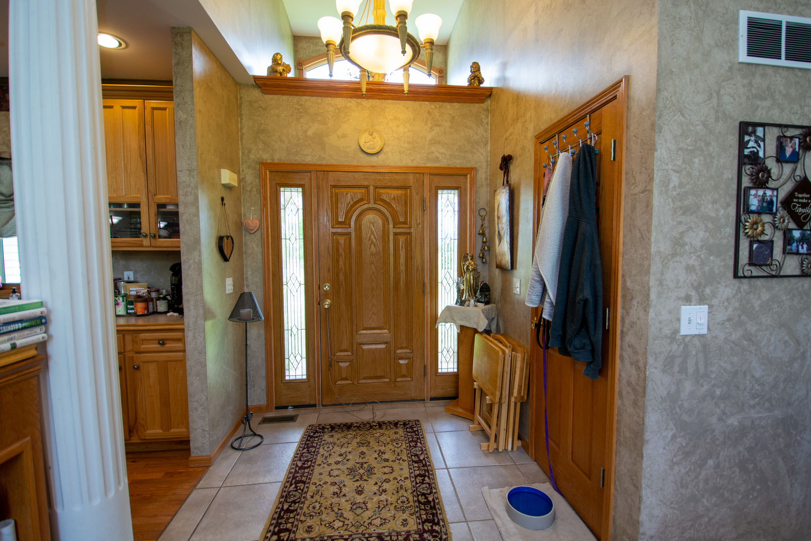 1585 North Dwight Road Morris, IL 60450 - Photo 10 of 24