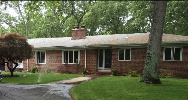 432 Angell Road Lincoln, RI 02865 - Photo 1 of 23 Gallery Image 1
