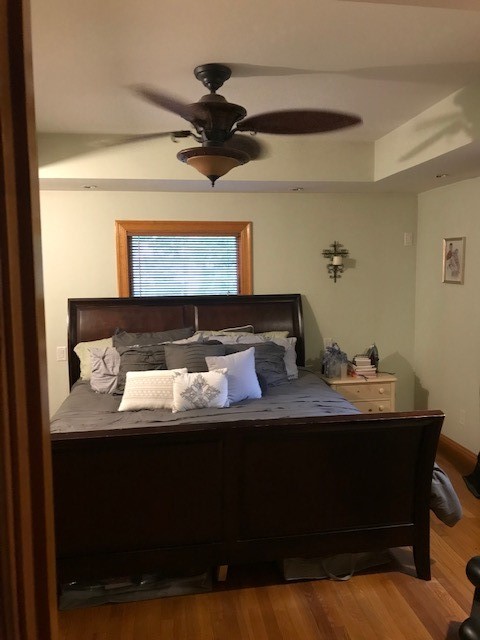 432 Angell Road Lincoln, RI 02865 - Photo 11 of 23 Gallery Image 11