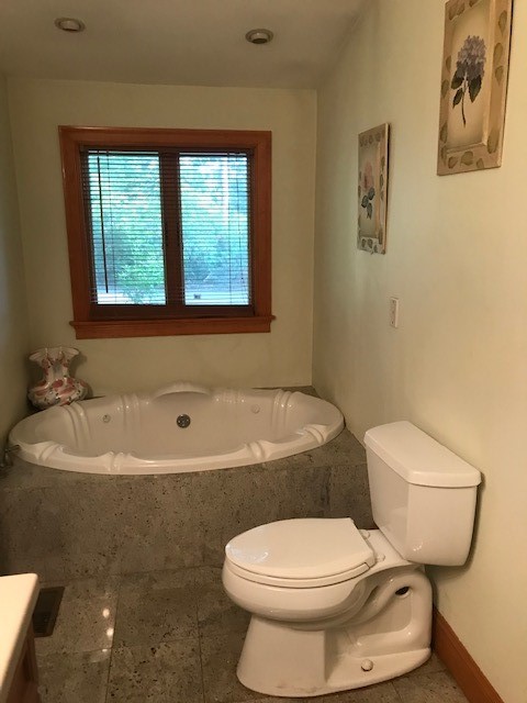 432 Angell Road Lincoln, RI 02865 - Photo 13 of 23 Gallery Image 13