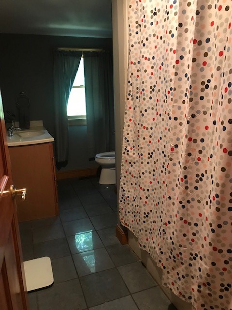 432 Angell Road Lincoln, RI 02865 - Photo 15 of 23 Gallery Image 15