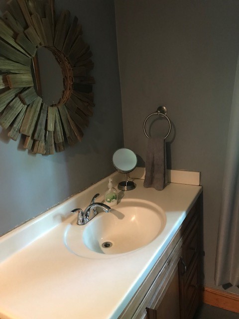 432 Angell Road Lincoln, RI 02865 - Photo 16 of 23 Gallery Image 16