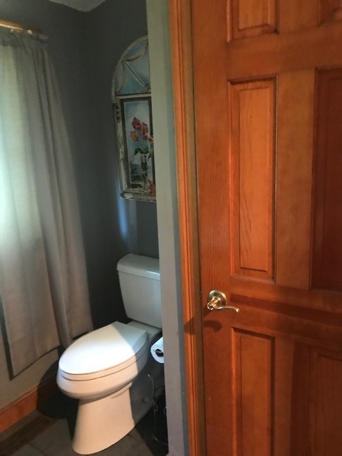 432 Angell Road Lincoln, RI 02865 - Photo 17 of 23 Gallery Image 17