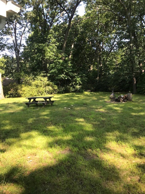 432 Angell Road Lincoln, RI 02865 - Photo 19 of 23 Gallery Image 19