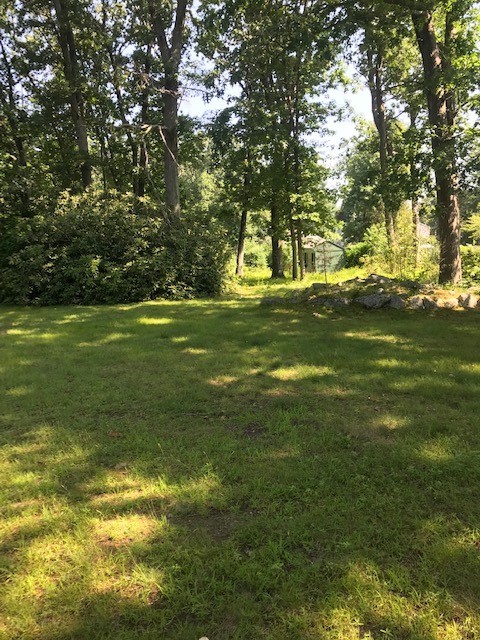 432 Angell Road Lincoln, RI 02865 - Photo 20 of 23 Gallery Image 20