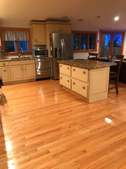 432 Angell Road Lincoln, RI 02865 - Photo 2 of 23 Gallery Image 2